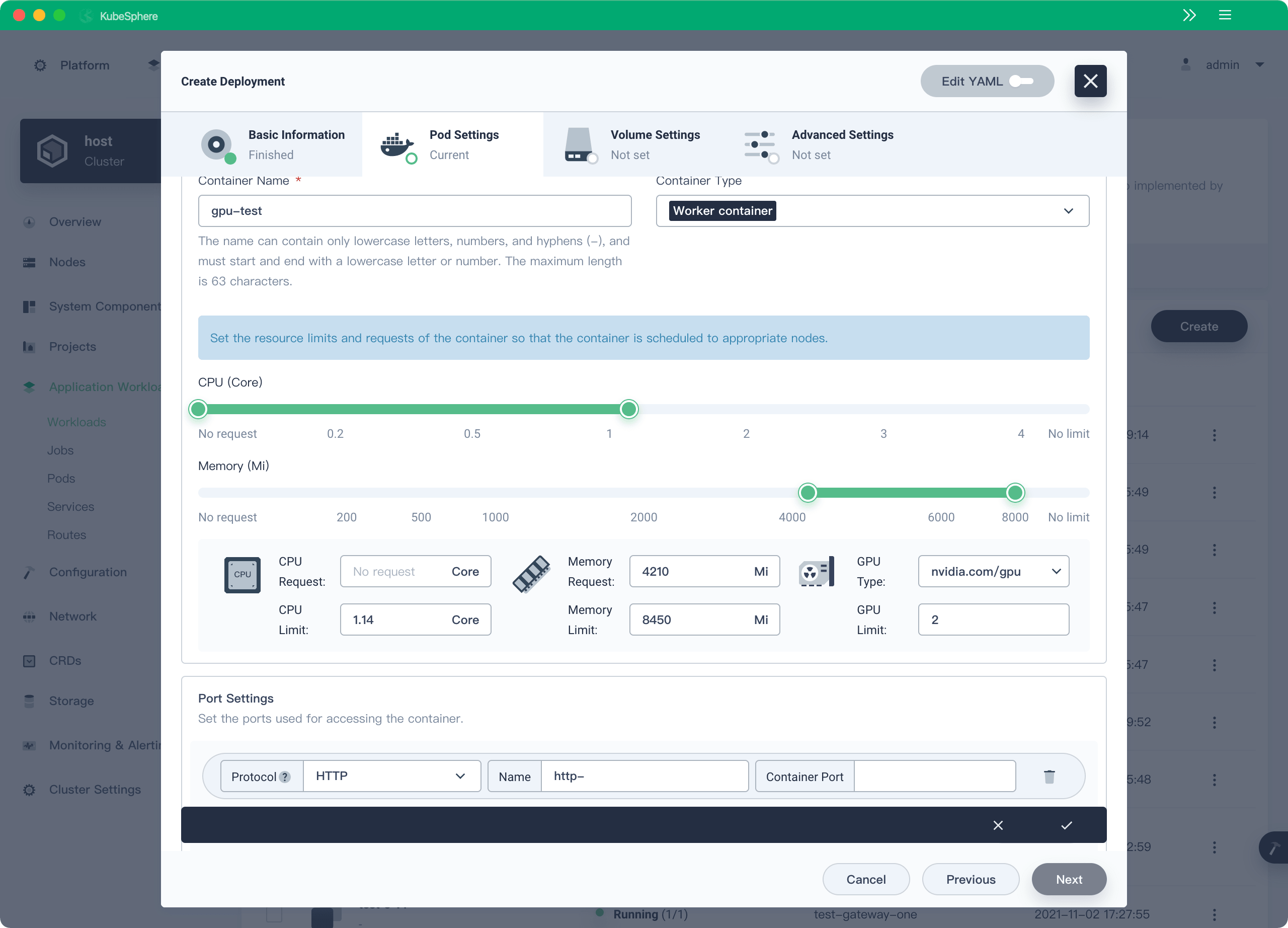 00-GPU-scheduling-quota-manage