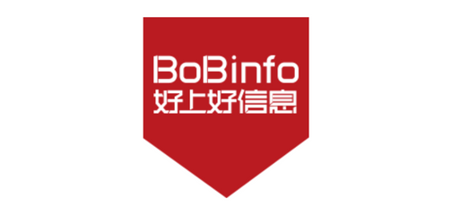 bobinfo