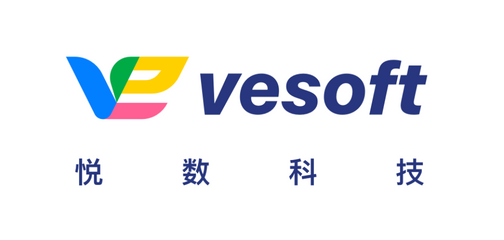 vesoft